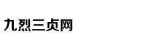 巅峰战兵：铁血都市逆袭记
